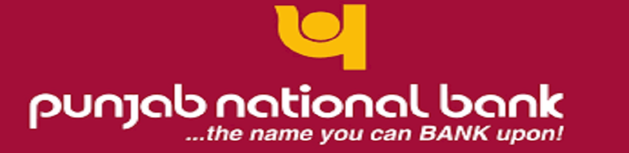 PNB